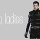 Illustration for article titled Star Trek Video Game Concept Art Still Finds Room For Smarmy Kirk